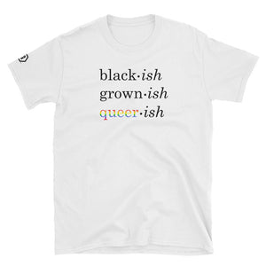 [Premium Unique Apparels Online] - VIGINTI NOVEM