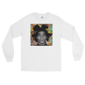 [Premium Unique Apparels Online] - VIGINTI NOVEM