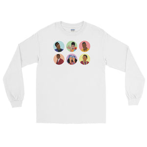 [Premium Unique Apparels Online] - VIGINTI NOVEM