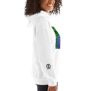 Do Right Hoodie - VIGINTI NOVEM
