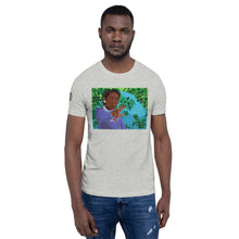 Load image into Gallery viewer, Do Right t-shirt - VIGINTI NOVEM