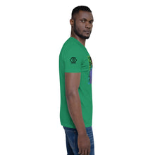 Load image into Gallery viewer, Do Right t-shirt - VIGINTI NOVEM