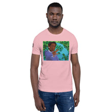 Load image into Gallery viewer, Do Right t-shirt - VIGINTI NOVEM