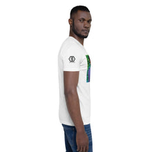 Load image into Gallery viewer, Do Right t-shirt - VIGINTI NOVEM